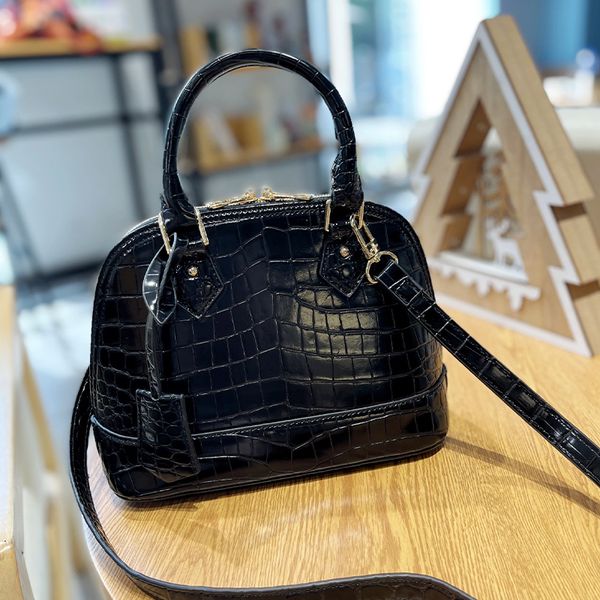 

designer shoulder bags fashion luxury woman handbags totes classic shopping messenger bag