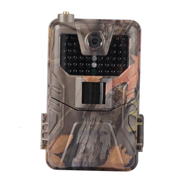 

hc-900m\hc-900pro wildlife trail camera 2g\4g p traps night vision email cellular camera waterproof for cutdoor surveillance