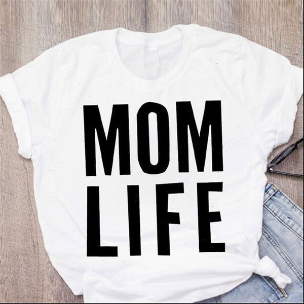 

women tshirt casual funny t shirt casual tee kawaii letters print women tshirt harajuku plus size women mujer, White