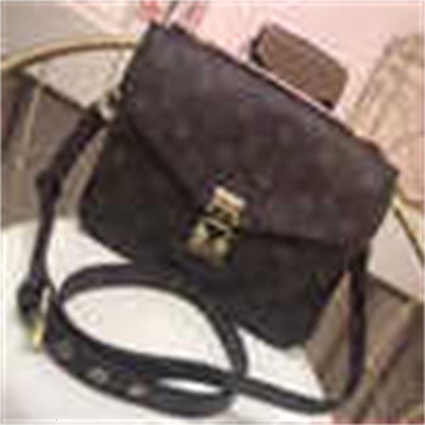 

totes handbags handles brand bag designer iconic luxury shoulder bags ale#m40780 cross body m41465 clutches evening messenger bag