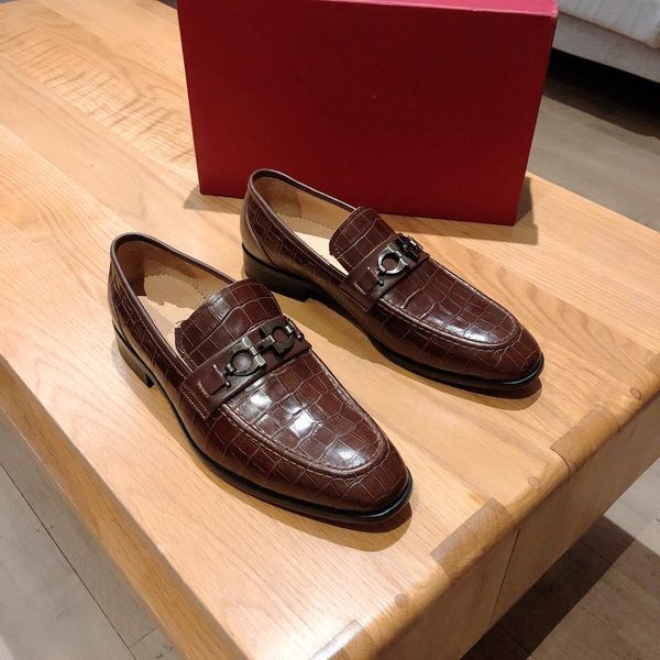 

men's shoes 2018 fashion velvet dress shoe italian mans casual shoes boat handmade loafers moccasins for designers men suede shoes mens, Black