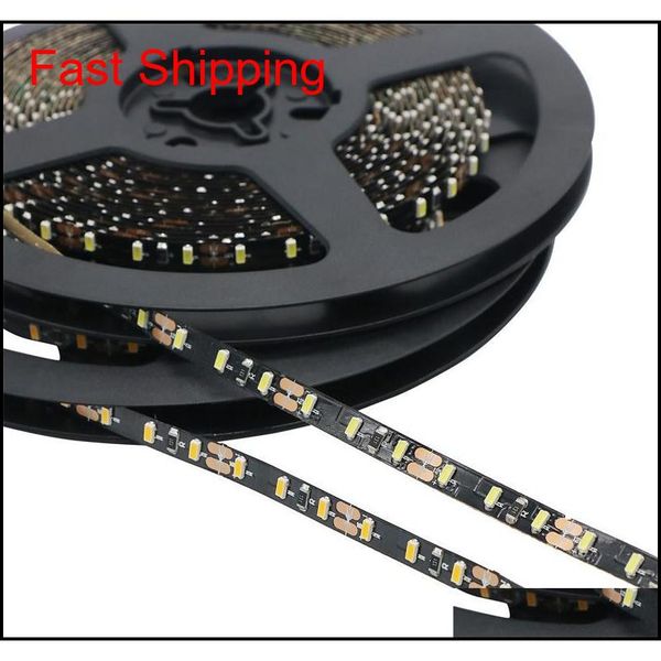 

3014 smd 120leds/m cool white 5mm pcb non-waterproof high bright 3014 smd led s qylhll homes2011