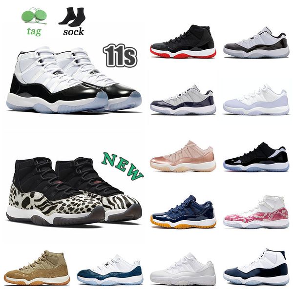 

high 11s georgetown jumpman 11 mens basketball shoes suede animal instinct designer cool grey concord bred spack jack 25th aniversary infrar