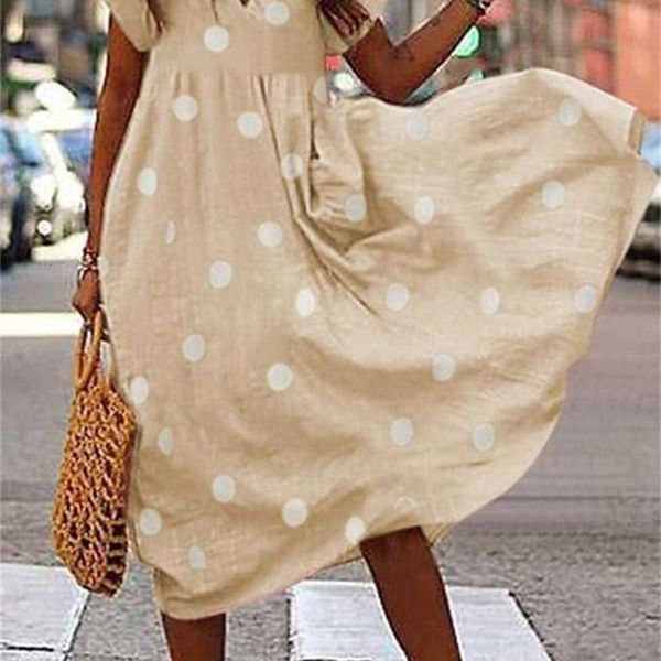 

v-neck loose casual dresses irregular color multi size long drs, Black;gray