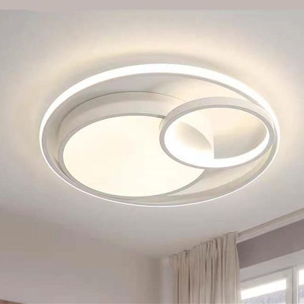 

ceiling lights lamp