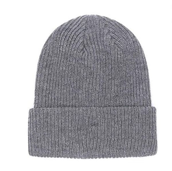 

fashion embroidery skull caps spring winter hip hop casual beanie hat gorros men woman knitted hat outdoor warm beanies cap, Blue;gray
