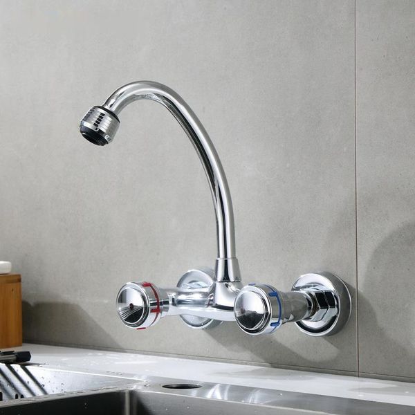 

bathroom shower sets balcony wash basin faucet