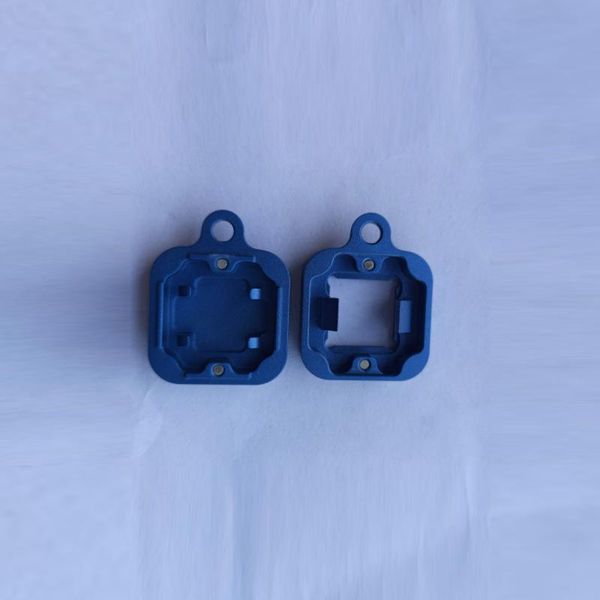 

the keycap opener of the mechanical keyboard is suitable for cherry mx axis cross axis special accessories that can be open