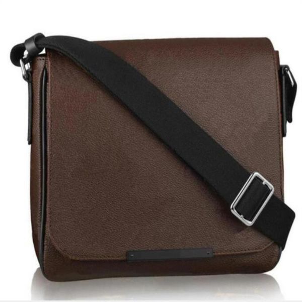 

shoulder popular bag bag designer most mens high oxidize quality designer crossbody handbag leather man bags fashion leather briefc dobtt