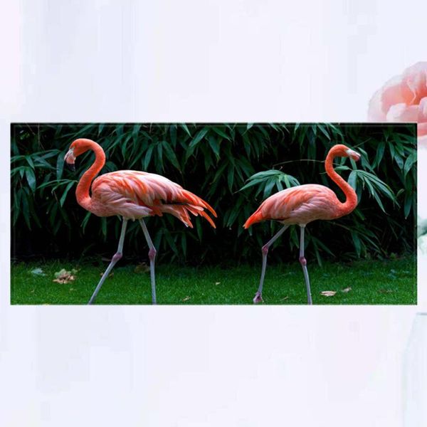 

carpets 1pc 60x40cm kitchen long carpet 3d grassy printed anti-slip mat rug doormat