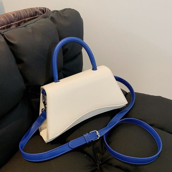 

design s summer hand new same net payment women's bag