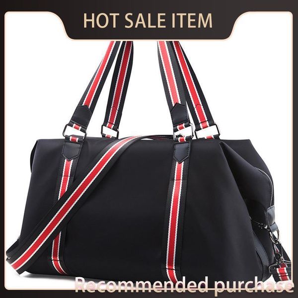 

new expandable bag men travel backpacks locked female business schoolbag college lapmale women usldr backpack bagpack travel hnuvl, Red;black