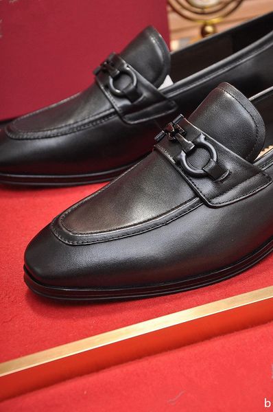 

mm big size 11 mens wingtip oxfords shoes genuine leather italian wedding men luxury dress shoes green&camel business formal shoes male 11, Black
