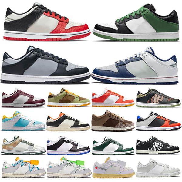 

running shoes for men women pn dust kentucky university white bear brazil low syracuse chicago valentines day womens trainers outdoor sneake