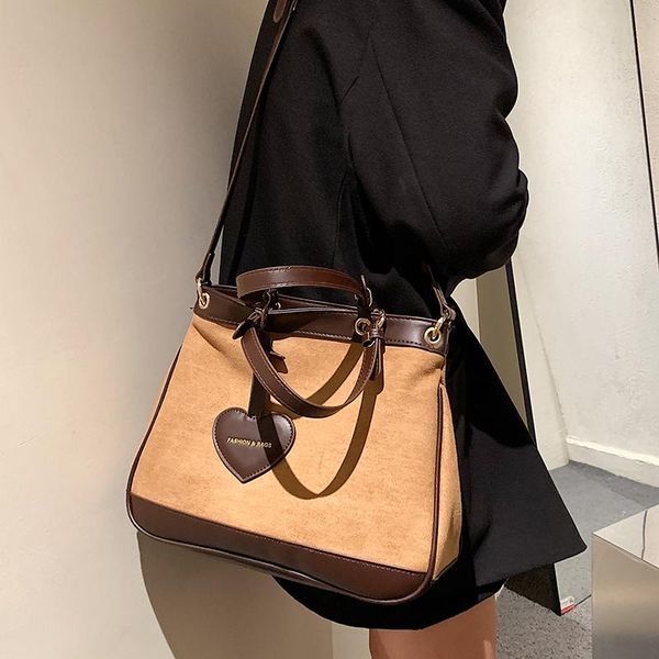

evening bags women pu leather handbags shoulder designer ladies crossbody for fashion female tote messenger bag