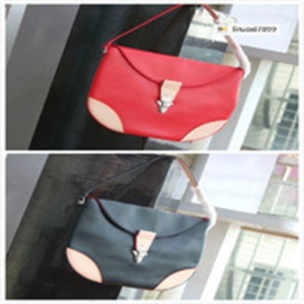 

handles 96298 iconic brand totes bag designer women handbags luxury bags fv21 shoulder bags latest cross body bag evening clutches eveni