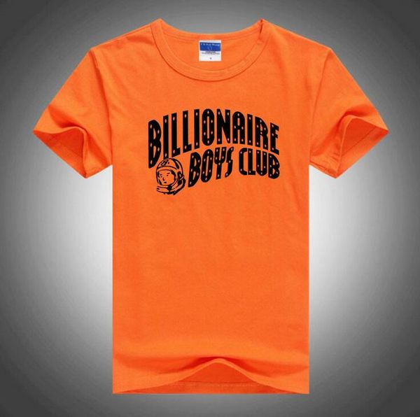 

summer brand men's t shirt letter printing hip hop fashion men short sleeve top, White;black