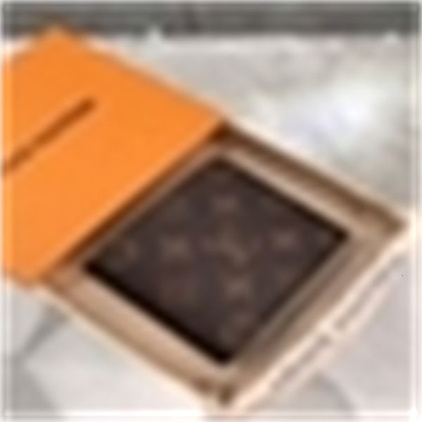 

designer luxury 93801 real leather compact long wallets chain wallet pouches key card holders phone cases purse clutches evening brand udmn, Red;black