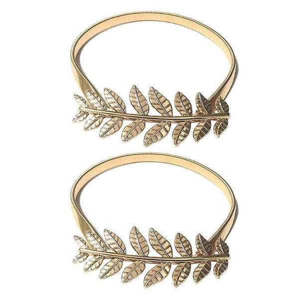 

curtain & drapes 2pcs simple modern spring tie rope chic leaf carving