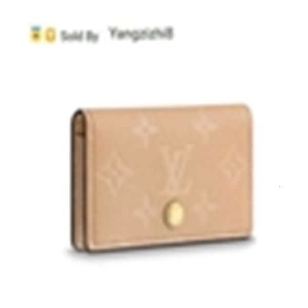 

yangzizhi8 shows m67261 2018 new women fashion multicartes exotic leather bags iconic bags clutches evening chain wallets purse, Black;red