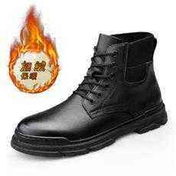 

tangzuo 5369 martin boots, batch , 36-46, black single cotton