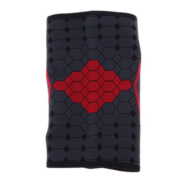 

motorcycle armor outdoor springy knee protector guard sleeves legs safety pad 4 sizes available