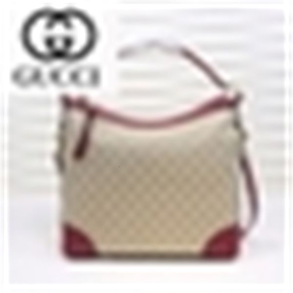 

wg4y m326514 apricot date double g shoulder crossbody bag women handles shoulder bags tote cross body bag clutches, Blue;pink