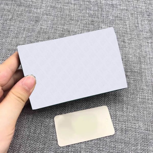 

designer wallets small wallet female short retro fold change wallet red black green brown pure color mini womens bags factory price