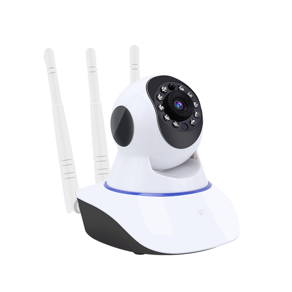 

1080p 1536p ip camera wifi wireless home security camera surveillance 2-way audio cctv pet 2mp baby monitor
