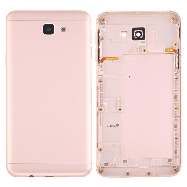 

battery back cover for galaxy j5 prime g570