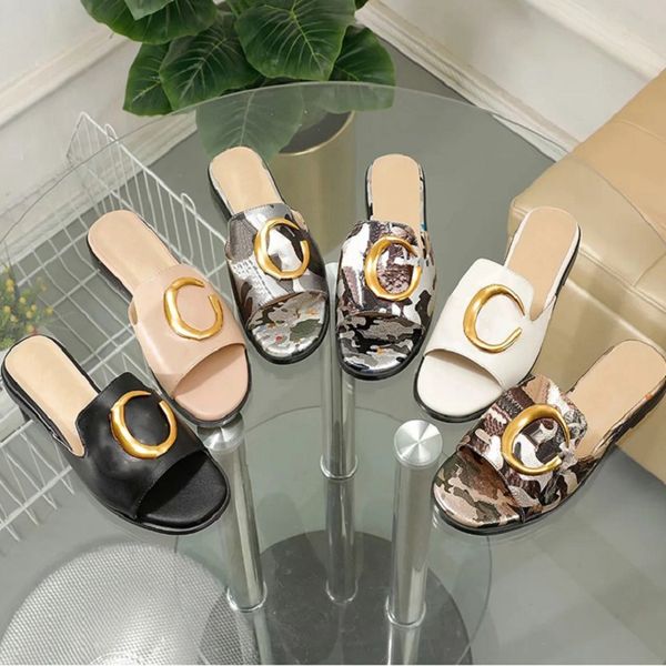 

fashion women sandals slipper bohemian diamond slippers woman flats flip flops shoes summer beach slides slipper home011 06, Black