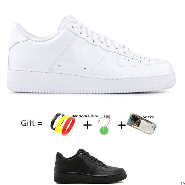 

dunks shoes men women sb chunky dunky sneakers low skateboard running cactus jack syracuse white off kentucky casual sports trainers