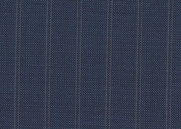 

worsted woolen fabric -bulk order in the roll, Black;white