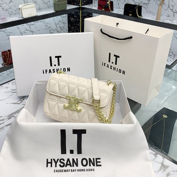 

new handbags fashion shoulder bag for women 2021 factory direct sale