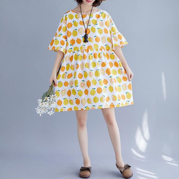 

maternity dresses 2021 arrive summer dress woman cute large size pregnant md-02513, White