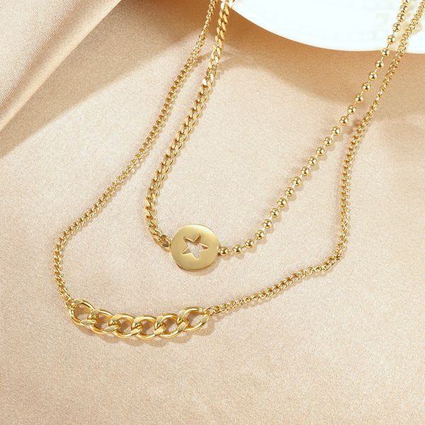 

snap jewelry wholesale fashion jewelry gift animal locket necklaces genuine retro girl party gift, Silver