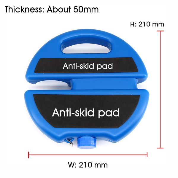 

welkin tennis training device with ball single training device practice tennis self-learning rebound device sparsring