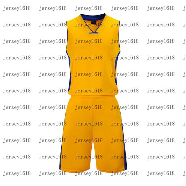 

012customized basketball suit training match uniform men's and women's basketball suit, Black;red