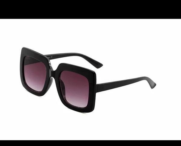 

designer sunglasses men women eyeglasses outdoor shades pc frame fashion classic lady sun glasses mirrors for women0328, White;black