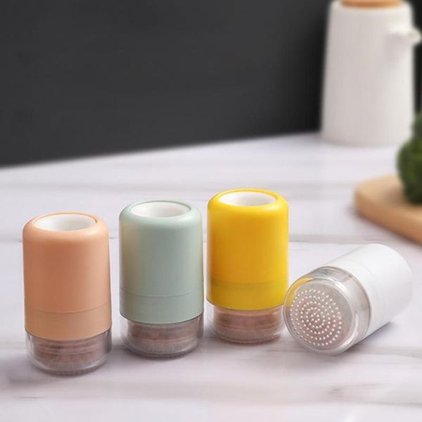 

kitchen faucets strong installation 4 colors universal faucet spray head for washroom