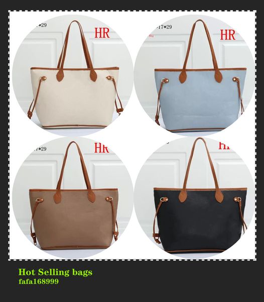 

fashion famous women bags canvas handbag mess enger bag shoulder crossbody girl high capacity portable mother package bags size:43*29*17cm n