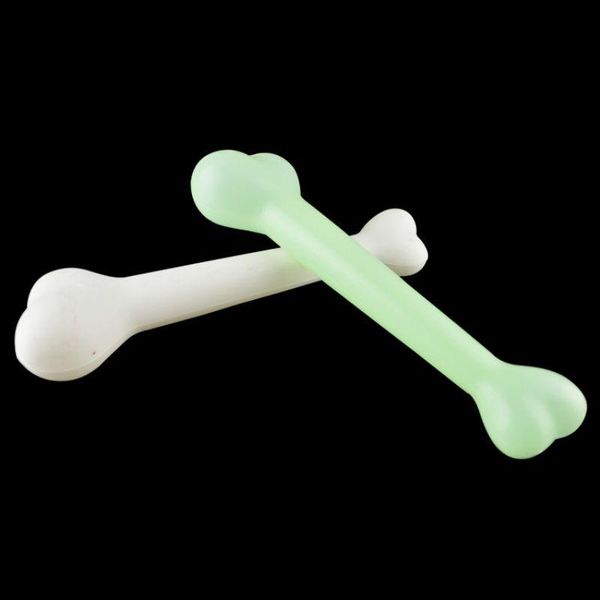 

halloween plastic bones savage decorative bones props for haunted house party bar df