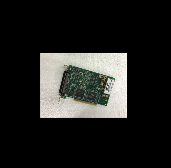 

100% working original for copyright powor-ono ewd515 iotech inc pci9080-3