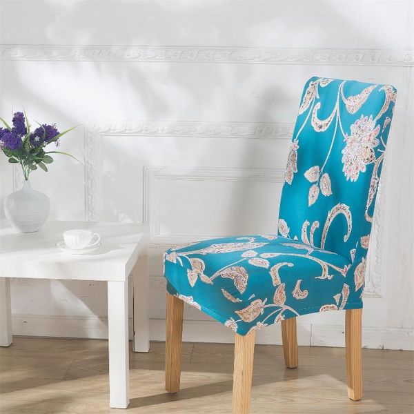

chair covers four seasons simple antifouling home seat cover el siamese elastic