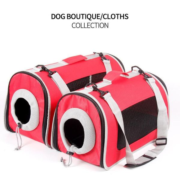 

kattbÃ¤rare, kasser hus pet bag gÃ¥ ut portable head one shoulder fold roll curtainbreatherablepetsupplie bagscat carrier dog