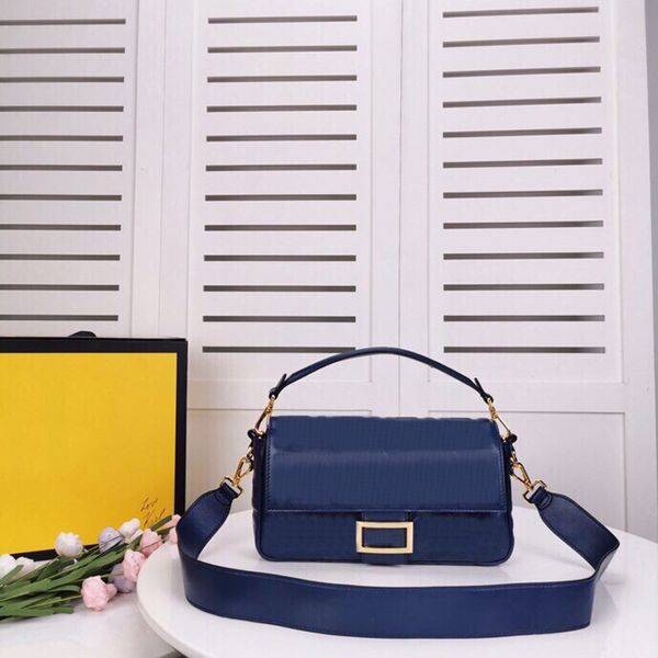 

crossbody uette sheepskin f letter embossing messenger flap bag detachable shoulder strap handle handbags purse wallet