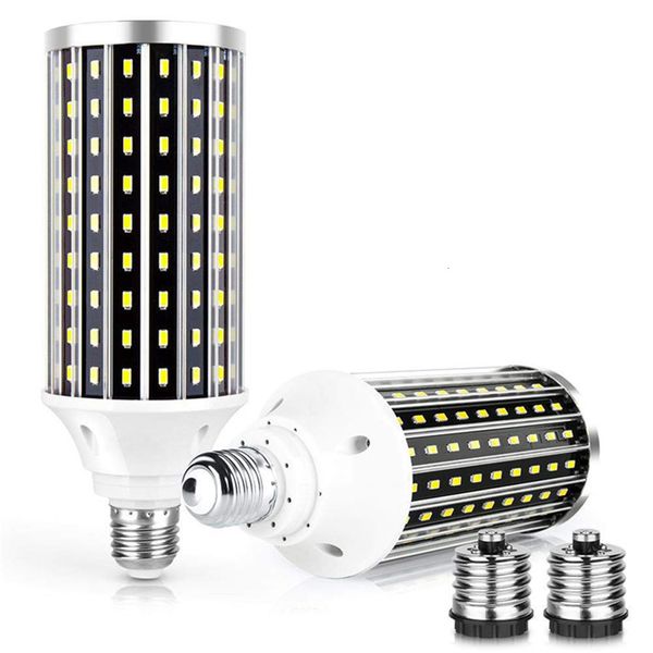 

2021 new e26 led maize cold lamp light 0ouh