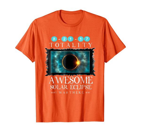 

total solar eclipse 2017 t shirt totality cat lover t shirt, White;black