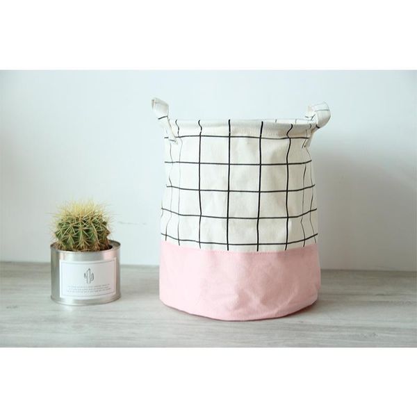 

laundry basket baby laundry baskets eco-friendly picnic basket shop bags toys sorting