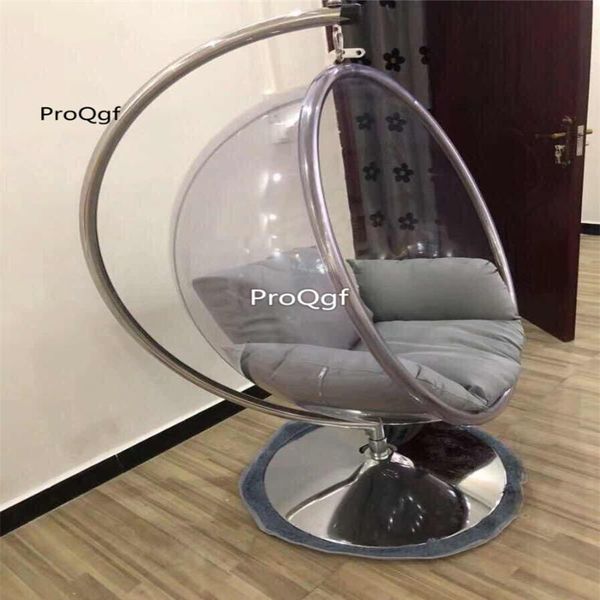

prodgf 1pcs a set loving you hanging series bubble chair